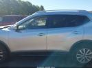 Nissan Rogue S Image 10