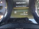 Nissan Rogue S Image 2