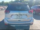 Nissan Rogue S Image 14