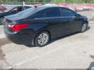 Hyundai SONATA Gls Image 3