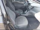Hyundai SONATA Gls Image 12
