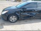 Hyundai SONATA Gls Image 6