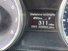Hyundai SONATA Gls Image 13
