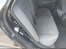 Hyundai SONATA Gls Image 5
