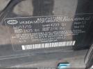 Hyundai SONATA Gls Image 9