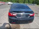 Hyundai SONATA Gls Image 10