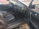 Nissan Maxima 3.5 S Image 6