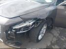 Nissan Maxima 3.5 S Image 3