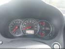 Nissan Maxima 3.5 S Image 7