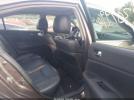 Nissan Maxima 3.5 S Image 2
