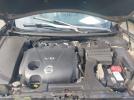 Nissan Maxima 3.5 S Image 10