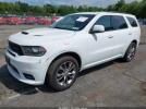 Dodge Durango Gt Plus Awd Image 7