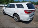 Dodge Durango Gt Plus Awd Image 16