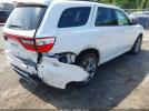 Dodge Durango Gt Plus Awd Image 6