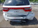 Dodge Durango Gt Plus Awd Image 19