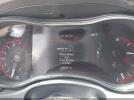 Dodge Durango Gt Plus Awd Image 8