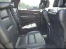 Dodge Durango Gt Plus Awd Image 13