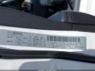 Dodge Durango Gt Plus Awd Image 9