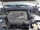 Dodge Durango Gt Plus Awd Image 10