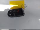 Dodge Durango Gt Plus Awd Image 12