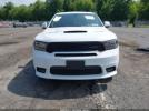 Dodge Durango Gt Plus Awd Image 11