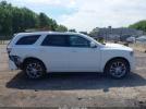 Dodge Durango Gt Plus Awd Image 2
