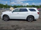 Dodge Durango Gt Plus Awd Image 15
