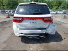 Dodge Durango Gt Plus Awd Image 5