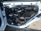 Dodge Durango Gt Plus Awd Image 3