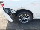 Dodge Durango Gt Plus Awd Image 17