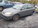 Toyota Corolla Le Image 10