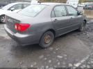 Toyota Corolla Le Image 2