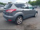 Ford Escape Titanium Image 11