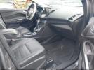 Ford Escape Titanium Image 4