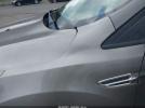 Ford Escape Titanium Image 6