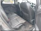 Ford Escape Titanium Image 3