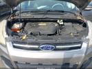 Ford Escape Titanium Image 5