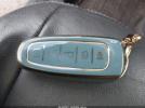 Ford Escape Titanium Image 9