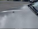Ford Escape Titanium Image 10