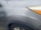 Ford Escape Titanium Image 7
