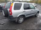 Honda CR-V Ex Image 6