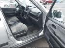Honda CR-V Ex Image 3