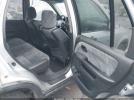 Honda CR-V Ex Image 11