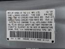 Honda CR-V Ex Image 7