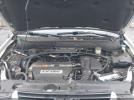 Honda CR-V Ex Image 10