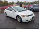 Honda Civic Ex Image 1