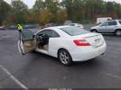 Honda Civic Ex Image 3