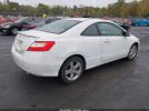 Honda Civic Ex Image 7