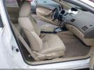 Honda Civic Ex Image 10