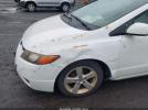 Honda Civic Ex Image 6